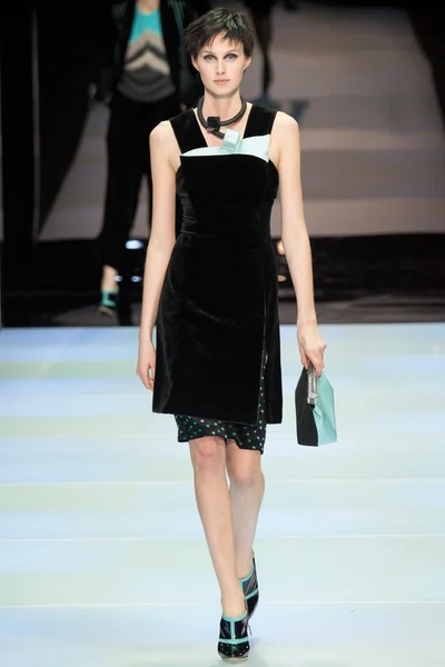 Look 23